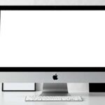 WordPress página en blanco: Causas y soluciones efectivas
