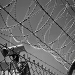 Wordpress Seguridad Rendimiento