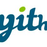 Yith Los Mejores Plugins Woocommerce