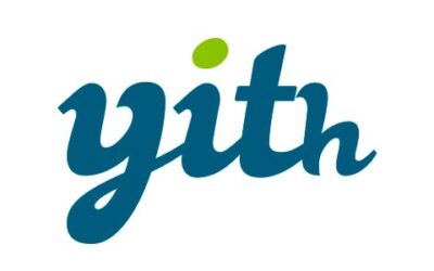 Yith los mejores Plugins WooCommerce