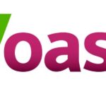 Yoast Seo Mejora Tu Posicionamiento Web Con Esta Herramienta