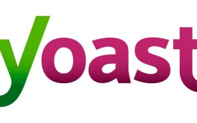 Yoast SEO: Mejora tu posicionamiento web con esta herramienta