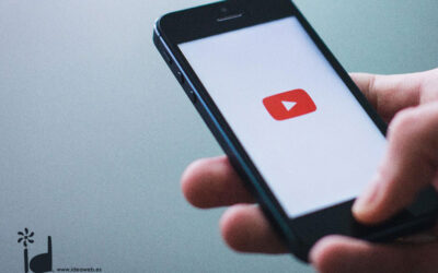 YouTube y posicionamiento SEO, tal para cual